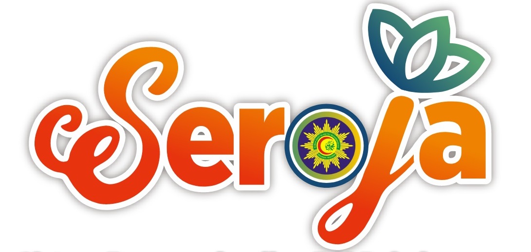 Logo RSI Pekajangan