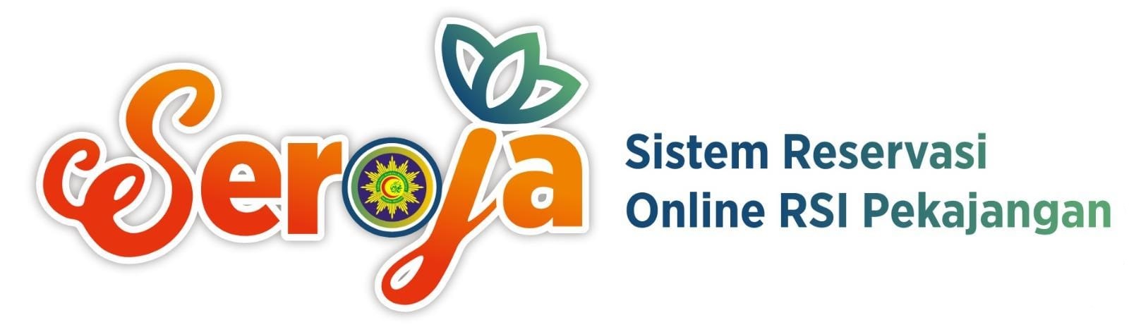 Logo RSI Pekajangan